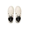 Weapon Skateboarding Sk Ox «Blanco Negro»