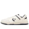 Weapon Skateboarding Sk Ox «White Navy»