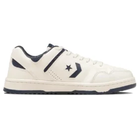 Weapon Skateboarding Sk Ox «White Navy»