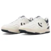 Weapon Skateboarding Sk Ox «White Navy»