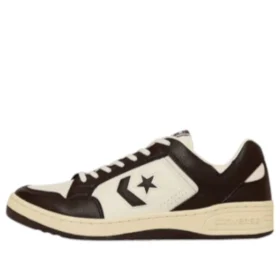 Weapon SL OX «Off White Brown»