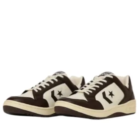 Weapon SL OX «Off White Brown»