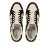 Weapon SL OX «Off White Brown»
