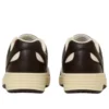 Weapon SL OX «Off White Brown»