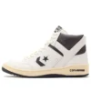 Weapon Vintage High «Off White Vintage Navy»