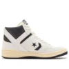 Weapon Vintage High «Off White Vintage Navy»