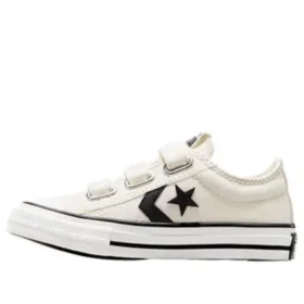 Zapatilla Star Player 76 3V «Blanco»