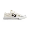 Zapatilla Star Player 76 3V «Blanco»