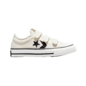 Zapatilla Star Player 76 3V «Blanco»