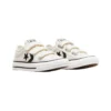 Zapatilla Star Player 76 3V «Blanco»