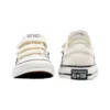 Zapatilla Star Player 76 3V «Blanco»