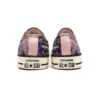 Zapatillas All Star Ctas OX Multicolor