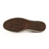 Zapatillas All Star Ctas OX Multicolor