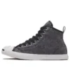 Zapatillas altas Jack Purcell LP