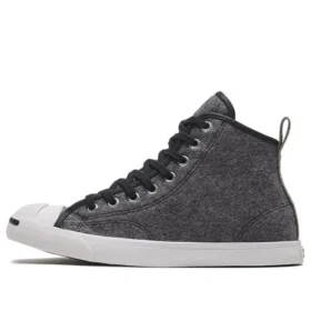 Zapatillas altas Jack Purcell LP