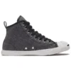 Zapatillas altas Jack Purcell LP
