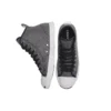 Zapatillas altas Jack Purcell LP
