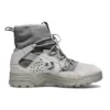 Zapatillas altas Qak Cp Gore-Tex «Gris»
