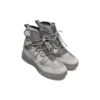 Zapatillas altas Qak Cp Gore-Tex «Gris»