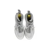 Zapatillas altas Qak Cp Gore-Tex «Gris»