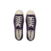 Zapatillas bajas unisex Jack Purcell Modern, color púrpura