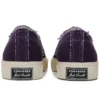 Zapatillas bajas unisex Jack Purcell Modern, color púrpura