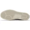Zapatillas bajas unisex Jack Purcell Modern, color púrpura