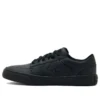 Zapatillas Belmont «Black»