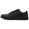 Zapatillas Belmont «Black»