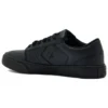 Zapatillas Belmont «Black»