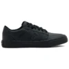 Zapatillas Belmont «Black»