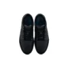 Zapatillas Belmont «Black»