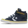 Zapatillas/calzado Pro Blaze Starp