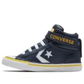 Zapatillas/calzado Pro Blaze Starp