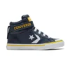 Zapatillas/calzado Pro Blaze Starp
