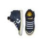 Zapatillas/calzado Pro Blaze Starp