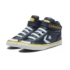 Zapatillas/calzado Pro Blaze Starp