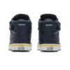 Zapatillas/calzado Pro Blaze Starp