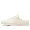 Zapatillas Chuck 70 «Blanco»