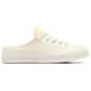 Zapatillas Chuck 70 «Blanco»