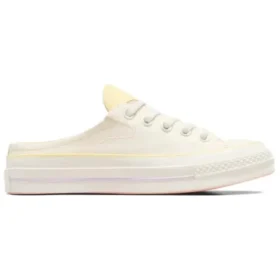Zapatillas Chuck 70 «Blanco»