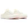 Zapatillas Chuck 70 «Blanco»