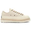 Zapatillas Chuck 70 Canvas Trek “Beige Khaki”