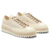 Zapatillas Chuck 70 Canvas Trek “Beige Khaki”