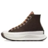 Zapatillas Chuck 70 CX «Marrón»