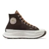 Zapatillas Chuck 70 CX «Marrón»