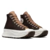 Zapatillas Chuck 70 CX «Marrón»