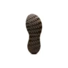 Zapatillas Chuck 70 CX «Marrón»
