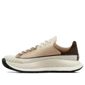 Zapatillas Chuck 70 CX «Nutty Granola»