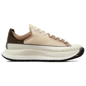 Zapatillas Chuck 70 CX «Nutty Granola»